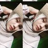 backbunnerrr_0