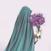 nour_8_6