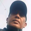 inungbimo3