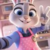 sharonshazzy01