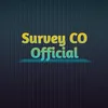 surveyco