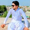 gulmohamm3