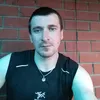 sayar.saubanovich
