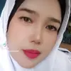 rianinurazizah64