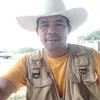 macariodeguzman2