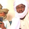 abakarab__