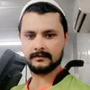 mshahbazali394