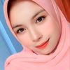 me_yuliana4