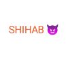 tocxic__shihab__100k
