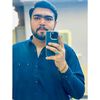 hamza_jutt138