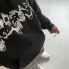 eliass.btw
