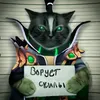 evgenii_sss