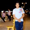 user7722046223233