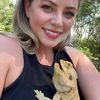 bougie beardies