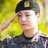 kj_jeon109_
