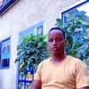 saylac90