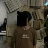 iliajj