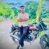 sujon43550