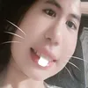anh_ngoc272