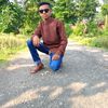 monir_____king