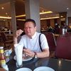 chokdee.muakmuang