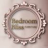 bedroomblissfurnitures