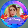 lalitachy3332