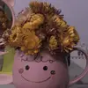 hungdreamthai