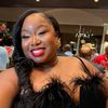 loralove21_
