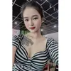 han_g203