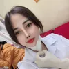hoaithomthanhlikigui