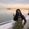 nadiladilla52