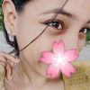 aasthasingh20