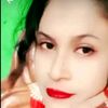 priyachowdhory783