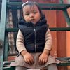arjunlama392