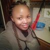 gladyswanjiru718
