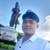 user010759791