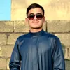 1ao_2m
