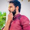 majidramzan409