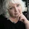 vera_finland