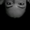 lala_the_blabla_