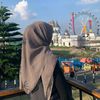 ccutieepiee_1