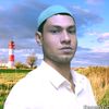 🇦🇪Bd..faruk ahmed🇧🇩