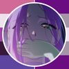 lavender_x.shortcake