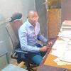 abcar.com
