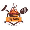 lajgrillz