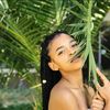 Tshego Chale