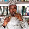muftiabbas5