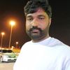 adnangujergujer