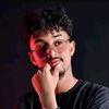hamzadaaud